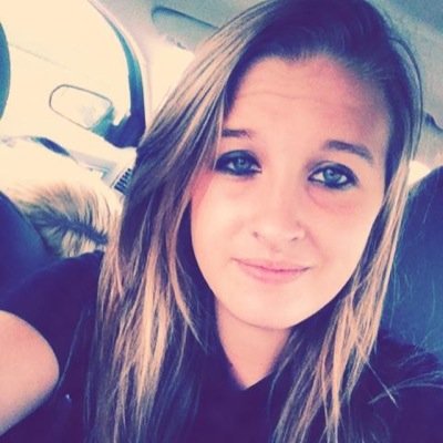 Junior, Class of 2016 at Delphos Jefferson. Music is my life. Live, Laugh, Love! Live your life like there's no tomorrow:)