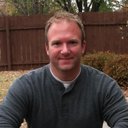 Brian Piotrowski - @piotrowski75 - Twitter