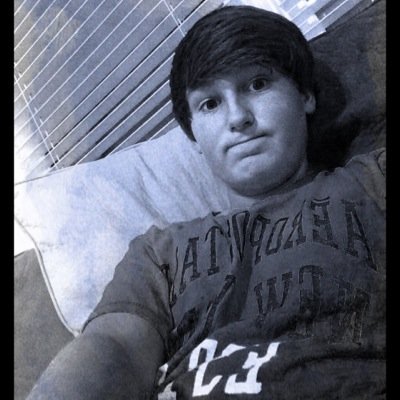 Instagram- Dylan615