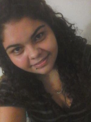 kik ye.ye.8 whatsapp +1 939 259 7417 facebook: jeanette martinez ramos
