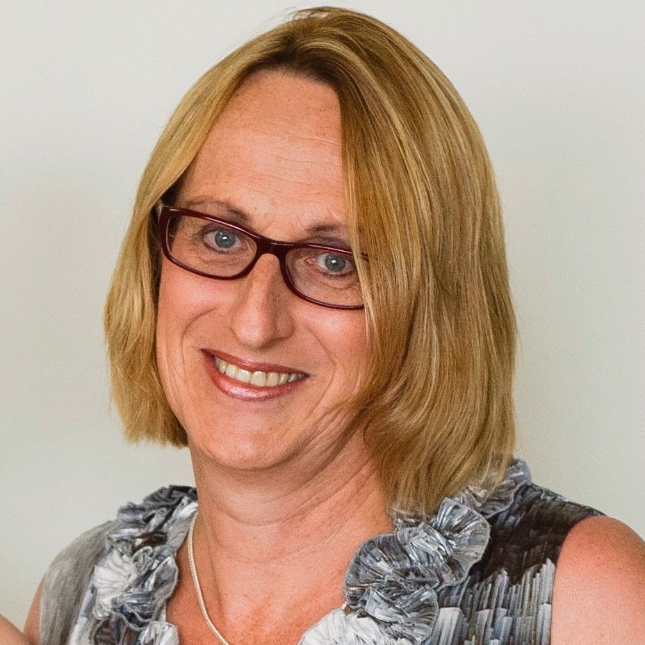 NehringGabi's profile picture. 