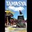 majalah_tamasya's profile image