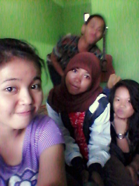 Simpel