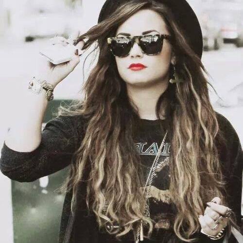 marjd12's profile picture. DEMI LOVATO! SEBASTIAN VILLALOBOS! JUSTIN BIEBER! FOLLOW ME :3