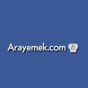 arayemek's profile picture. Yemek Tarifleri - Ara Yemek