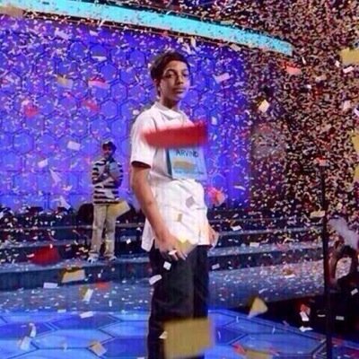 nocomputer_'s profile picture. 