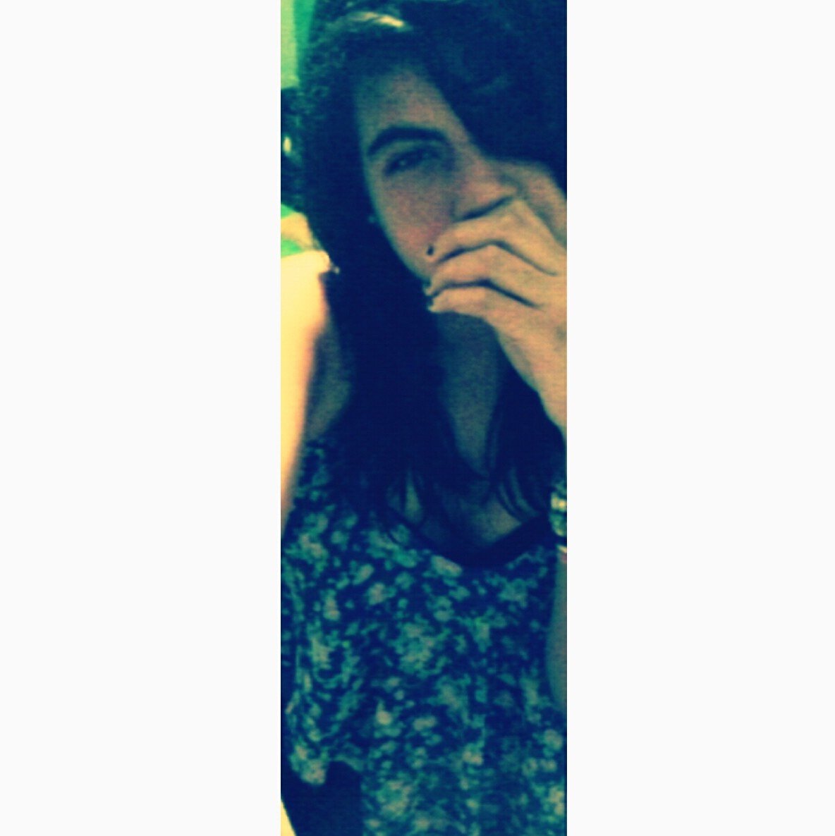 ♥Belieber ♥.                   ♥SIGUEME Y TE SIGO :'D♥.                   Hdxhdyeu :'3 *-*      @justinbieber I ♥ you             \(*.*)/