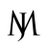 MJacksonHD1's profile image