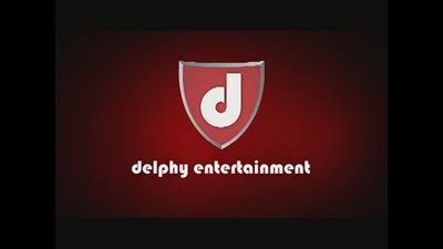 Delphy_AdiBuana's profile picture. 