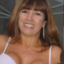 Martha Batista Prado - @marthaabprado - Twitter