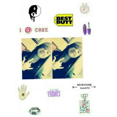 Yeh, uh follow me or what evaaa, new twitter, taken,  yah 2 Cool 4 youuu