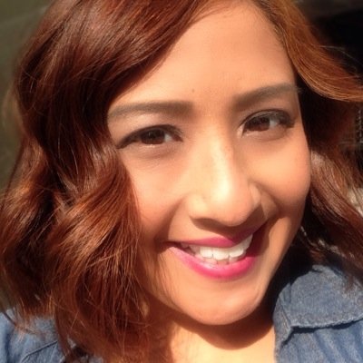 m_granada's profile picture. Digital Creative & UX Director who loves web and even print. Mother. Puppy lover.