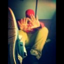 Jake Cox - @jakecox2277 - Twitter