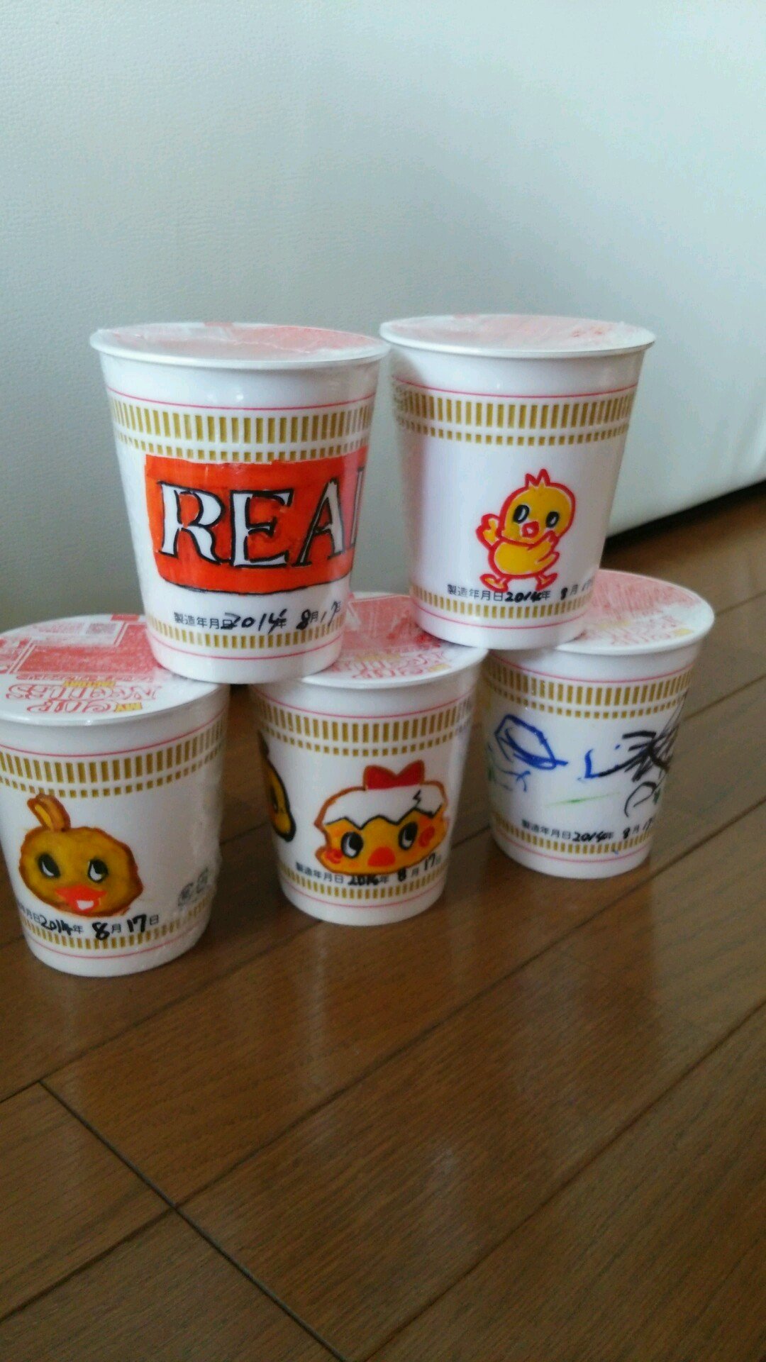 KATO1563's profile picture. 1969.12.1  AB  ウソが大キライ