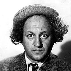 prankdose's profile picture. 