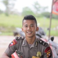 Ivan Prawira Yudha (@ivanprawiraaa) Twitter profile photo