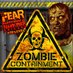 Fear Haunted House (@fearatnavypier) Twitter profile photo Fear Haunted House (@fearatnavypier) Twitter profile photo