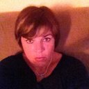 francesca Cecchini - @FFranceVince - Twitter