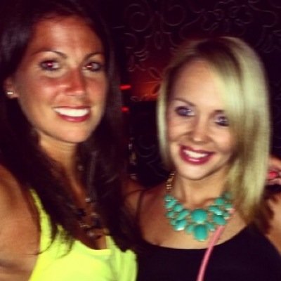 Christine_52's profile picture. 