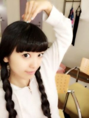 颯花さんのプロフィール画像