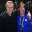 Kelly Timms - @Kelly__Timms - Twitter