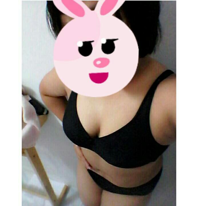 อ้วนแล้วไง | If I want you , I will follow back. | Thanks for Follow.