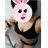 _cheese_jub's profile image