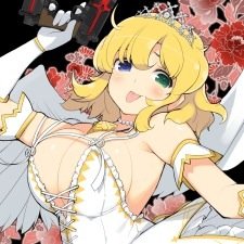 両奈@白鳥さんのプロフィール画像