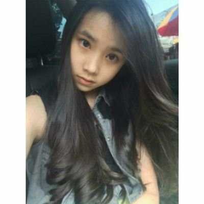 Chelsea big 3 idolacilik 2013♥|resmi by Chelsea 21-05-2013 20:11|Followed by @Alexandertroy15 @test2504 @CherylCein more?checkfav||Created: 23.03.2013♥||