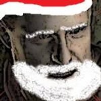 Yummylee (@yummiestlee) 's Twitter Profile