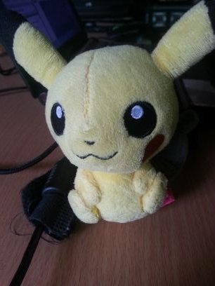 CedricForrester's profile picture. The official Personal Twitter account of @InTheCubeBox, All-personal, and life involving tweets are found here, Follow @InTheCubeBox for YT Business/Job.