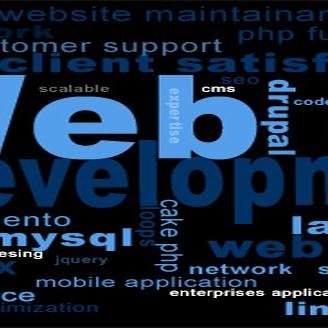 Website designing,development,promotion,Marketing