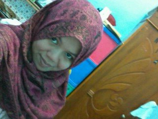 ~Universitas sultan ageng Tirtayasa_Accounting'13 | always support ka @ChandKelvin | Kelviners | Email : Sitikurniawati58@gmail.com |