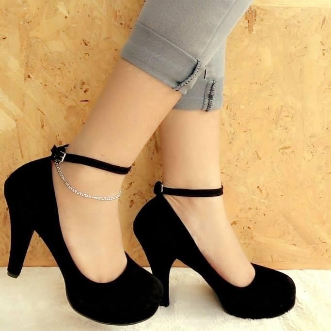 BELUM TERMASUK ONGKOS KIRIM CARA PEMESANAN
Ketik:
Kode – Nama barang – Nama dan alamat pengiriman
PEMESANAN MELALUI SMS
0823-8652-1792
