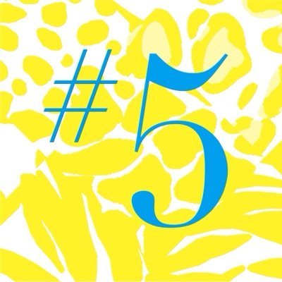 京都造形芸術大学、舞台芸術学科5期生のTwitterアカウントです。主に活動情報などをつぶやきます。