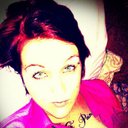 Echo Bailey - @lookatyou1992 - Twitter