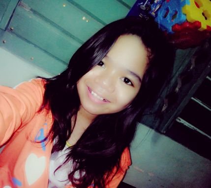 A Girl who has a Dream to see @bernardokath and @imdanielpadilla :) http://t.co/u7LSTcVYRL