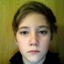 Martin Flink - @Martin_Gurka - Twitter