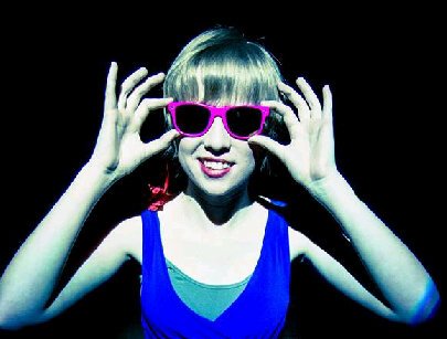 Phia Niemandさんのプロフィール画像