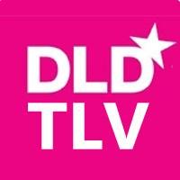 #dldtelaviv The colourful international festival of technology & media will feature hundreds of startups, VC’s, angel investors, artists, media people & more!