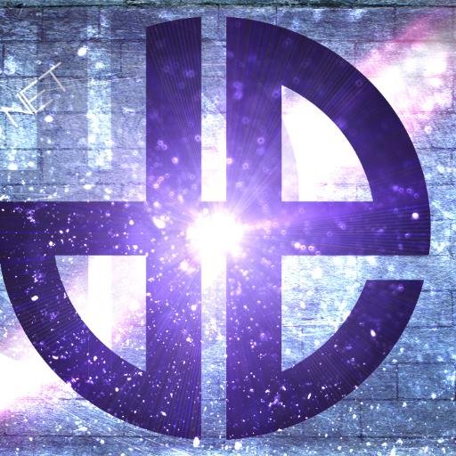 Decerto player .