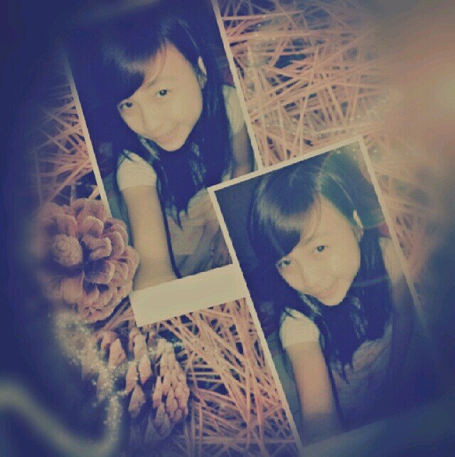 Jesus love you :-* || Instagram, Line, Path: Sandra Claudia
