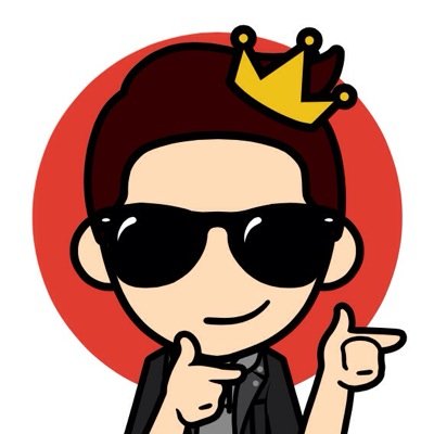 Hello, you are currently reading my bio :)