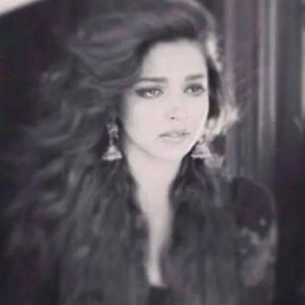 omniaas26823544's profile picture. I'm Muslima Ahlawy I..love the beach and I Love chocolate..,I like people fun & cute ،، I like selen gomes♡ rehana ♡ Justin Bieber ♡