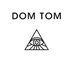 Dom Tom Eyewear (@domtom_eyewear) Twitter profile photo Dom Tom Eyewear (@domtom_eyewear) Twitter profile photo