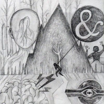 MusicIsRefugeXx's profile picture. im obsessed with bands  like CTE, BMTH, SWS, PTV, ATL, ADTR, FOB,etc..
i love discovering new artists to listen to❤️ cats are amazing Concert junkie