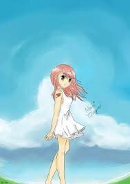 I'm Nashi,Natsu Dragneel and Lucy Heartfilia's daughter.|Fire Dragon Slayer!!!|#Taken by @FernandesSimal|Age:13