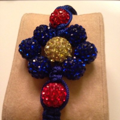 Making & Selling Handmade Crochet & Accessories. For order & Join us on our Facebook page (Crochet & Accessories Art)