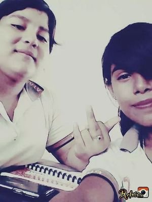 ERES MIA ANGEL.....