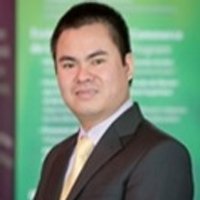 Vo-Thanh Tan (@vothanhtanlr) 's Twitter Profile